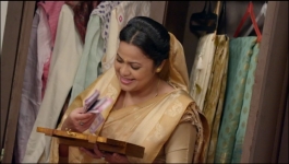 Pyaar Ka Pehla Naam Radha Mohan - 27th August 2022